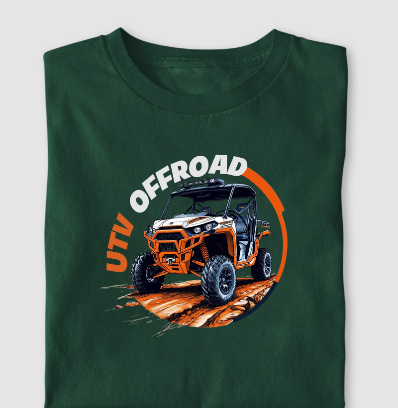 UTV Offroad