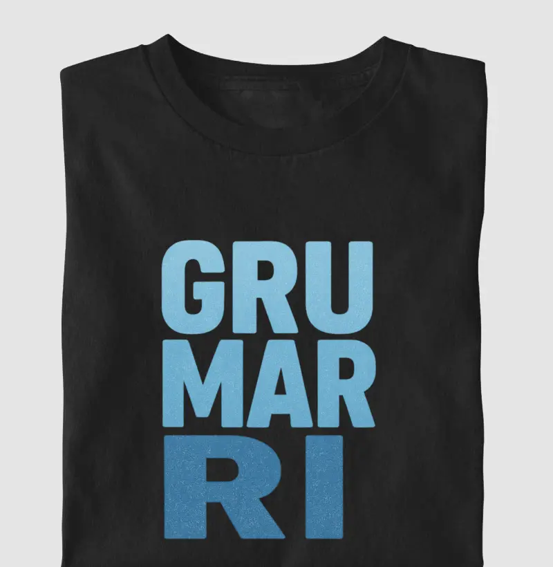 GruMARi