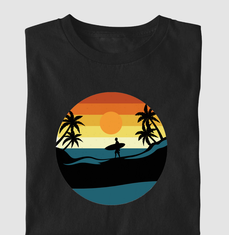 HONESTEE SURF
