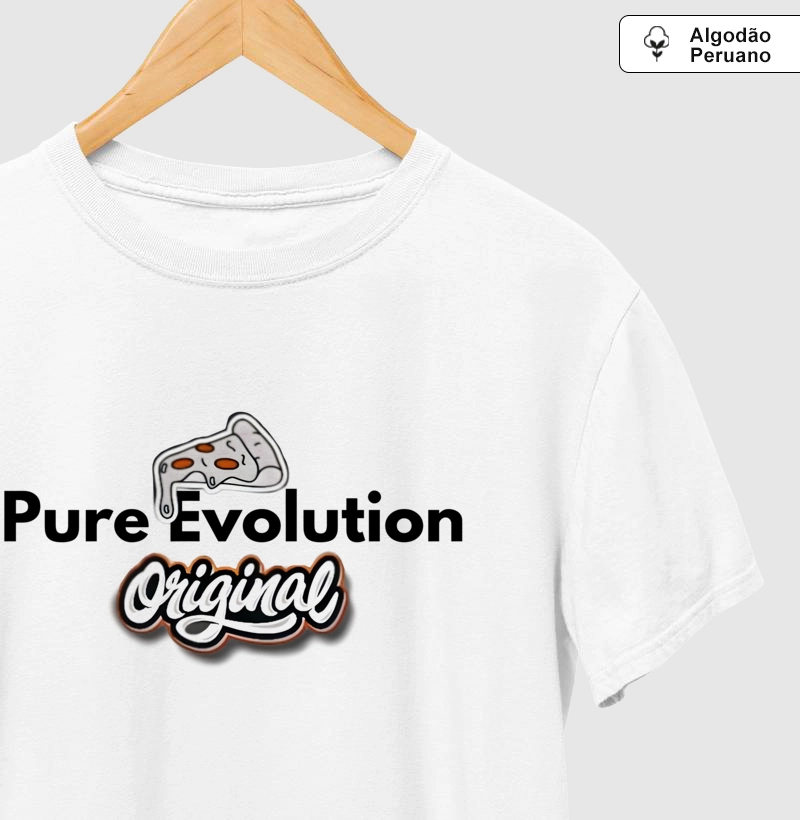 Pure Evolution Original