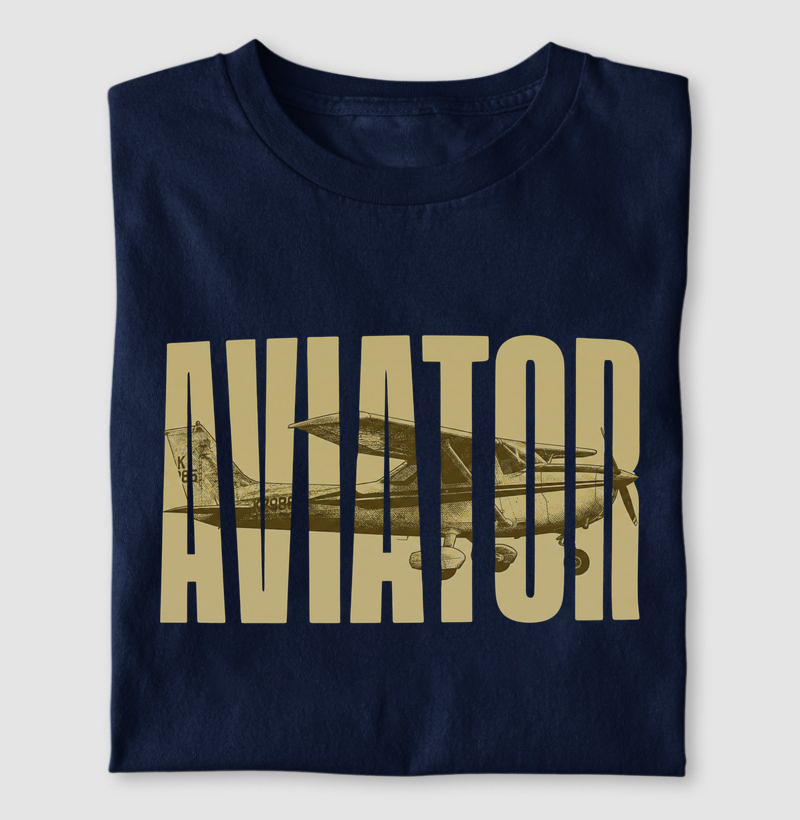 Aviator - Monomotor