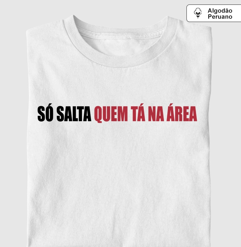Área Aberta