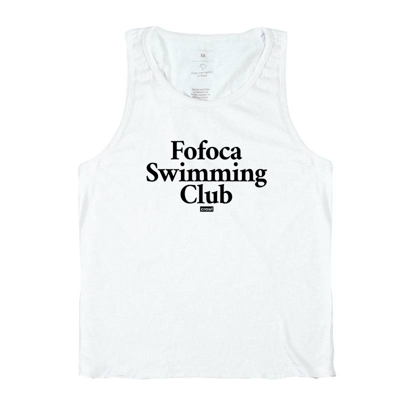 Fofoca Swimming Club