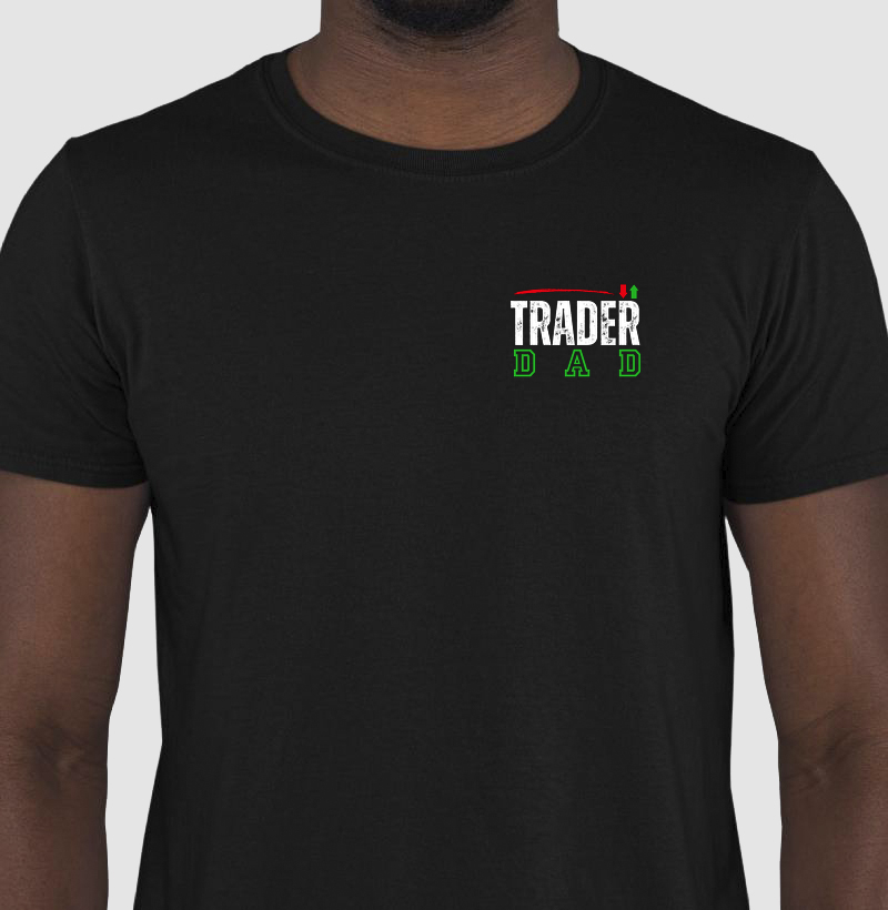 Trader Dad Pocket