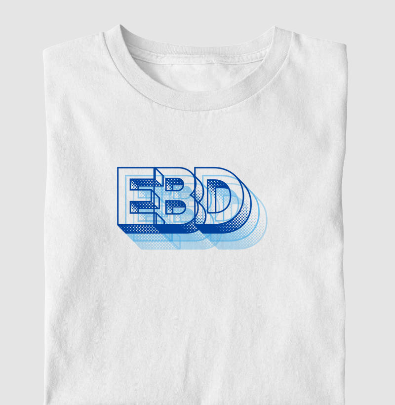 EBD