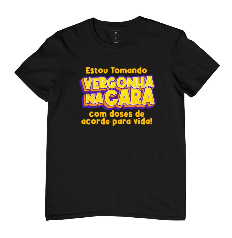 Meu remédio diário!