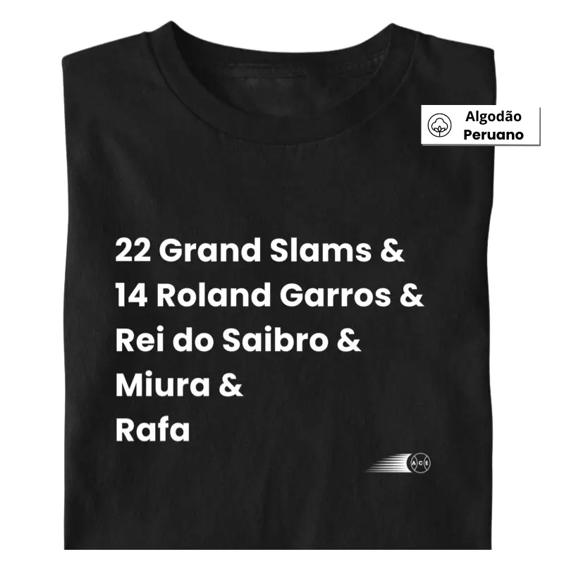 Nadal
