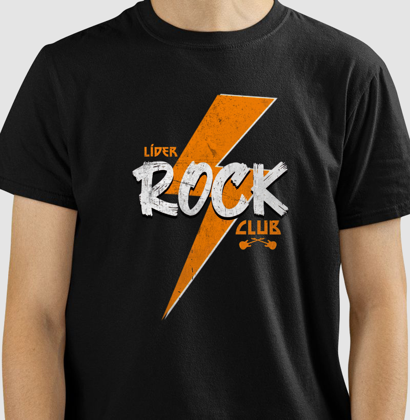 Líder Rock Club
