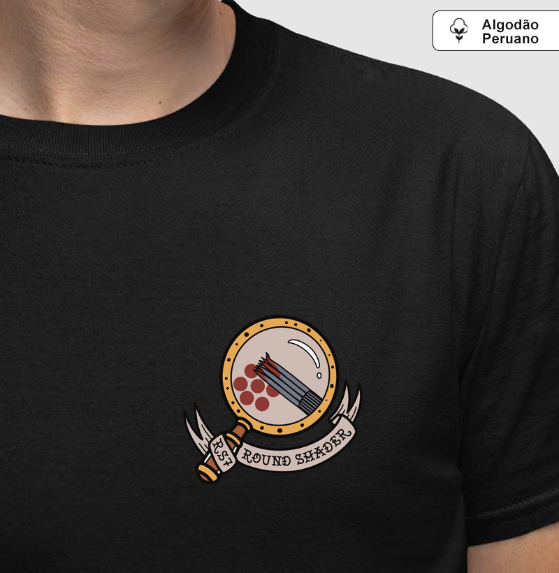 Camisa 0