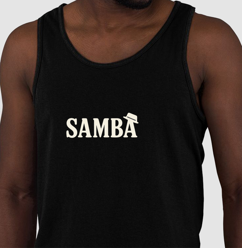 Samba 
