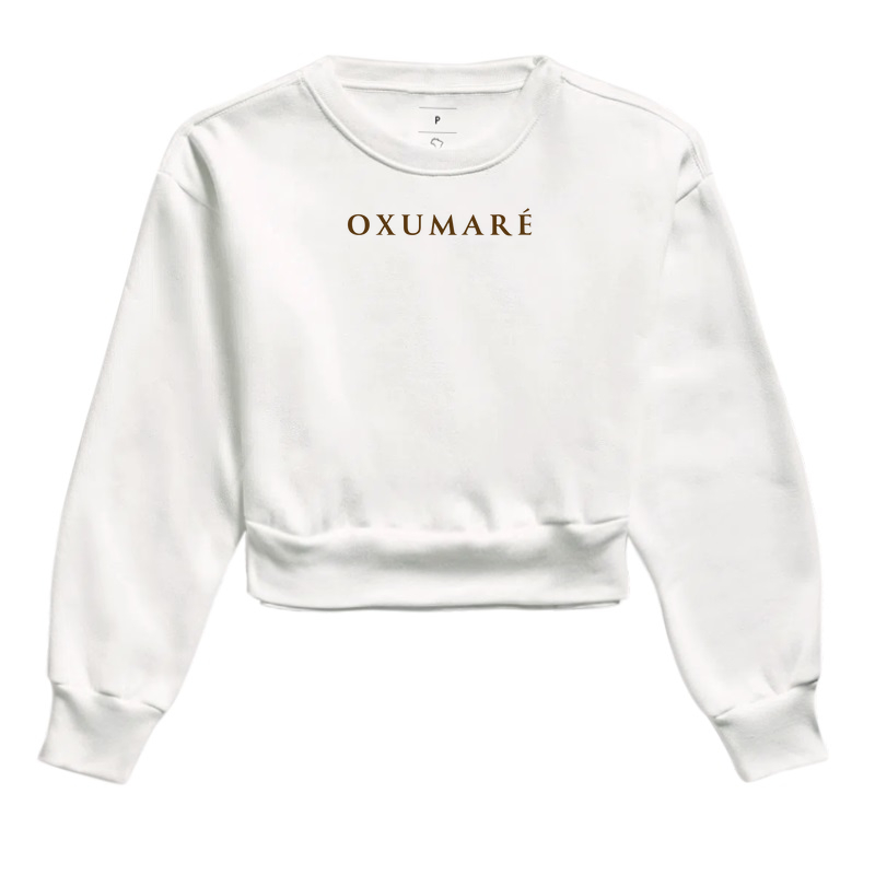 Oxumaré