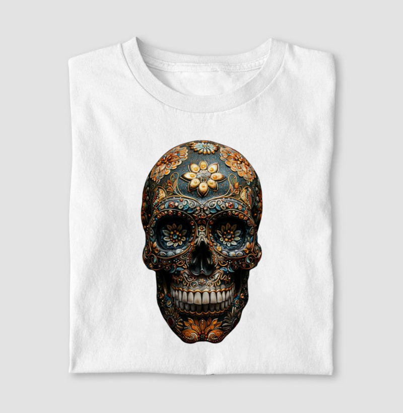Dead Cool