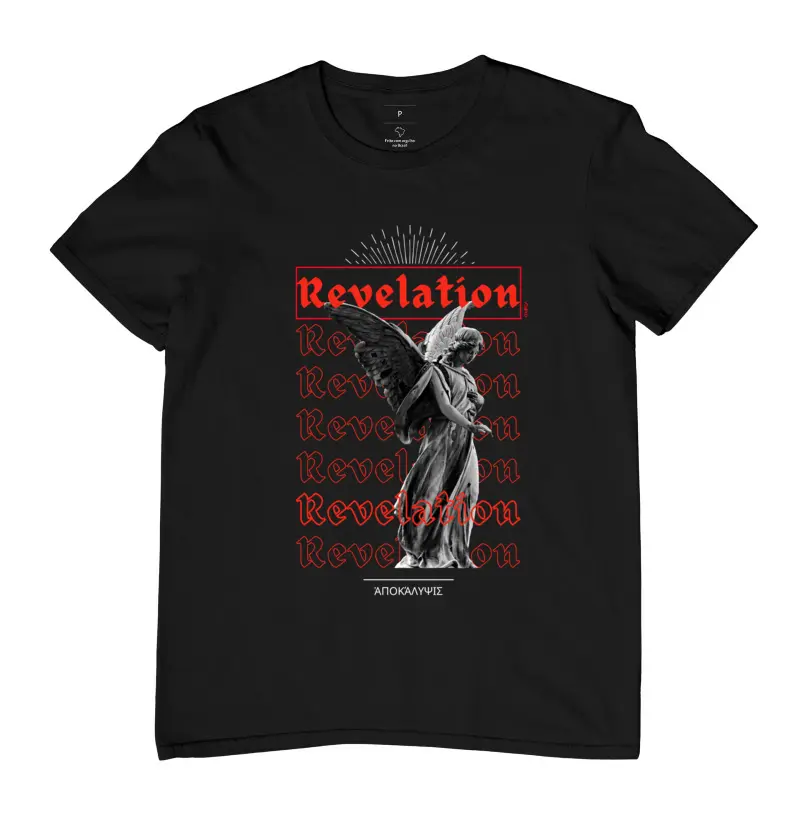 Revelation