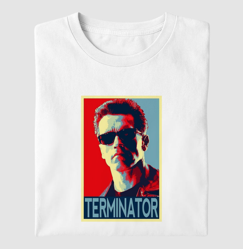Terminator