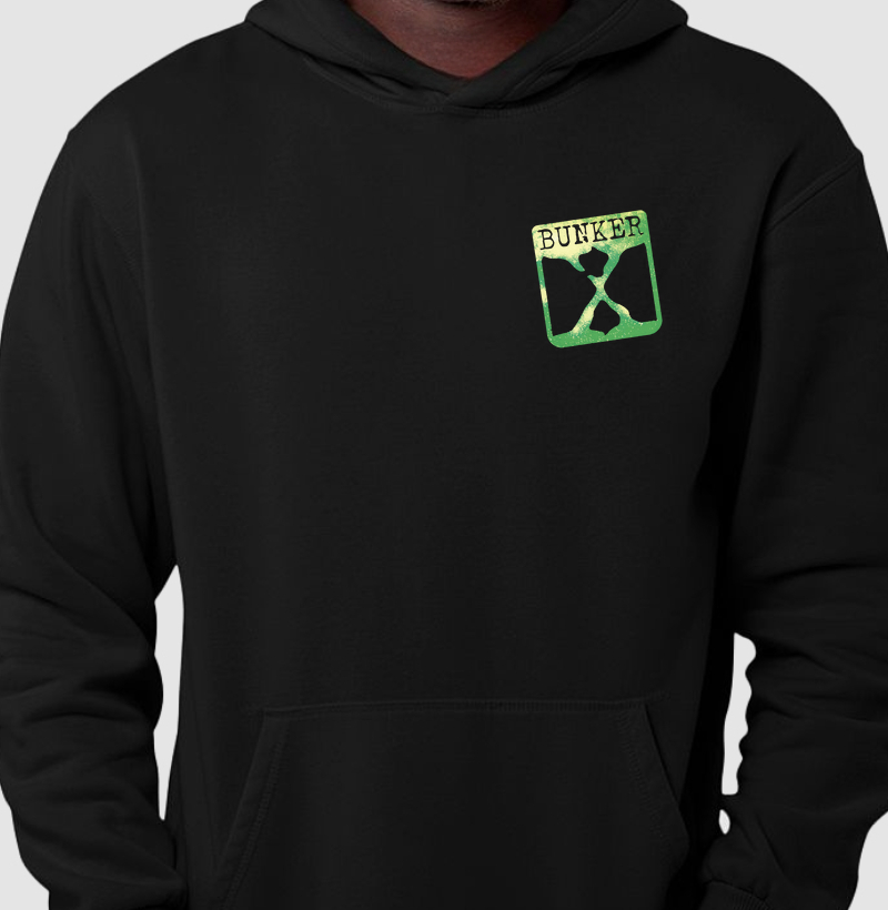 Uniforme do Agente