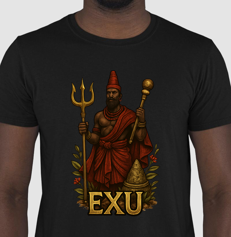 Exu