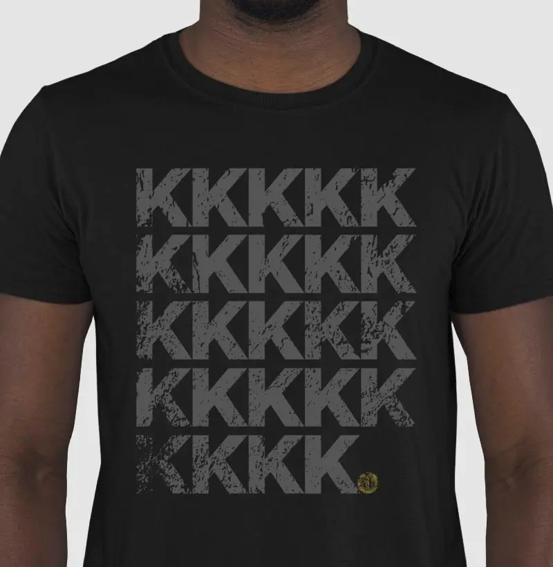 KKK GS1