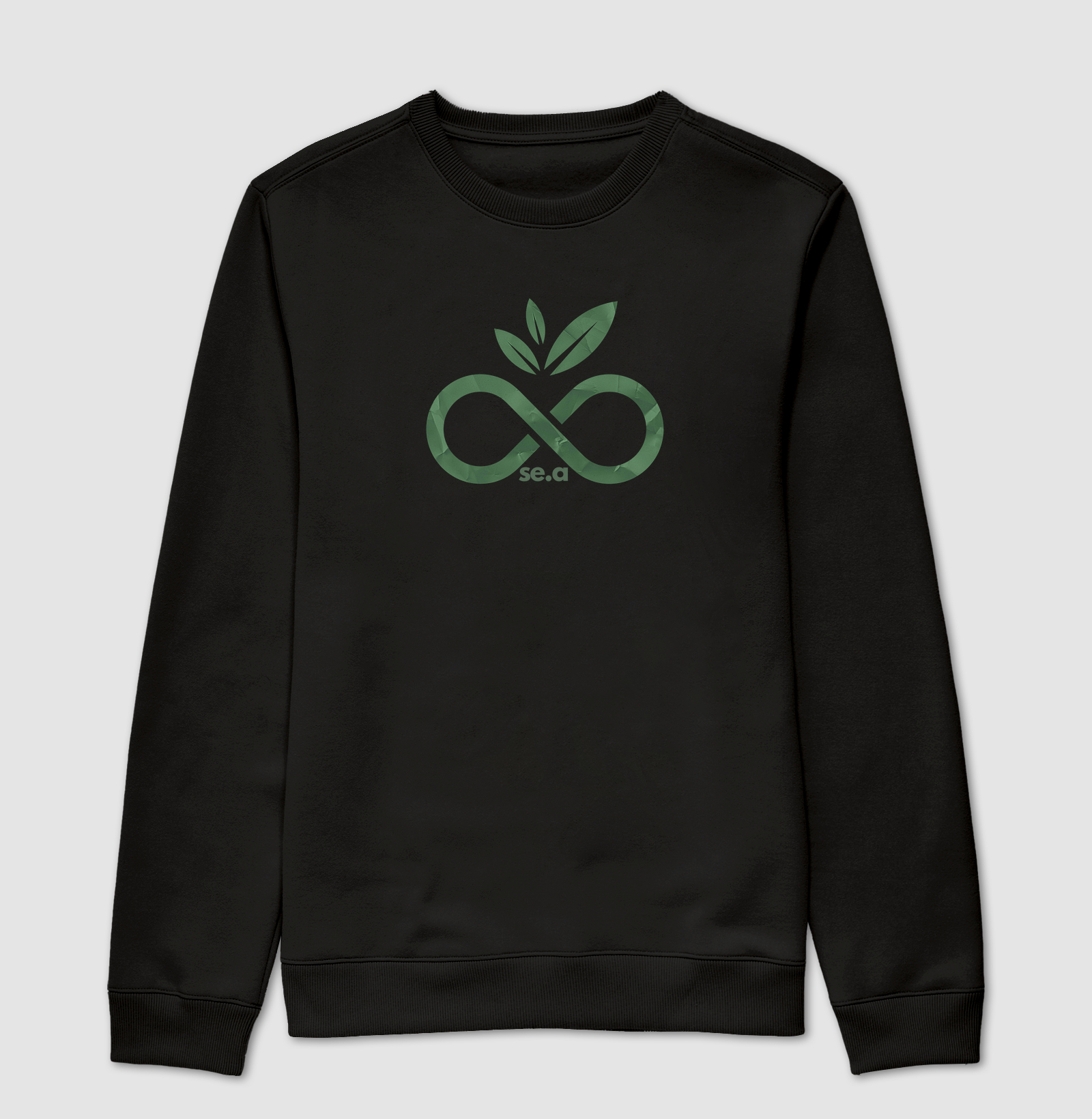 Infinito Verde