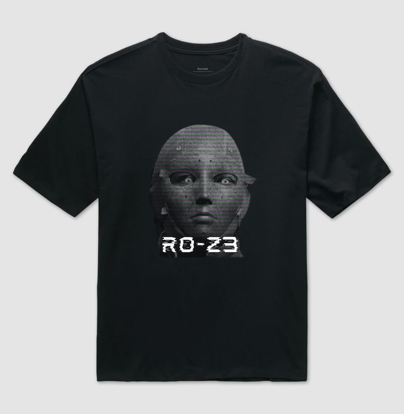RO-Z3