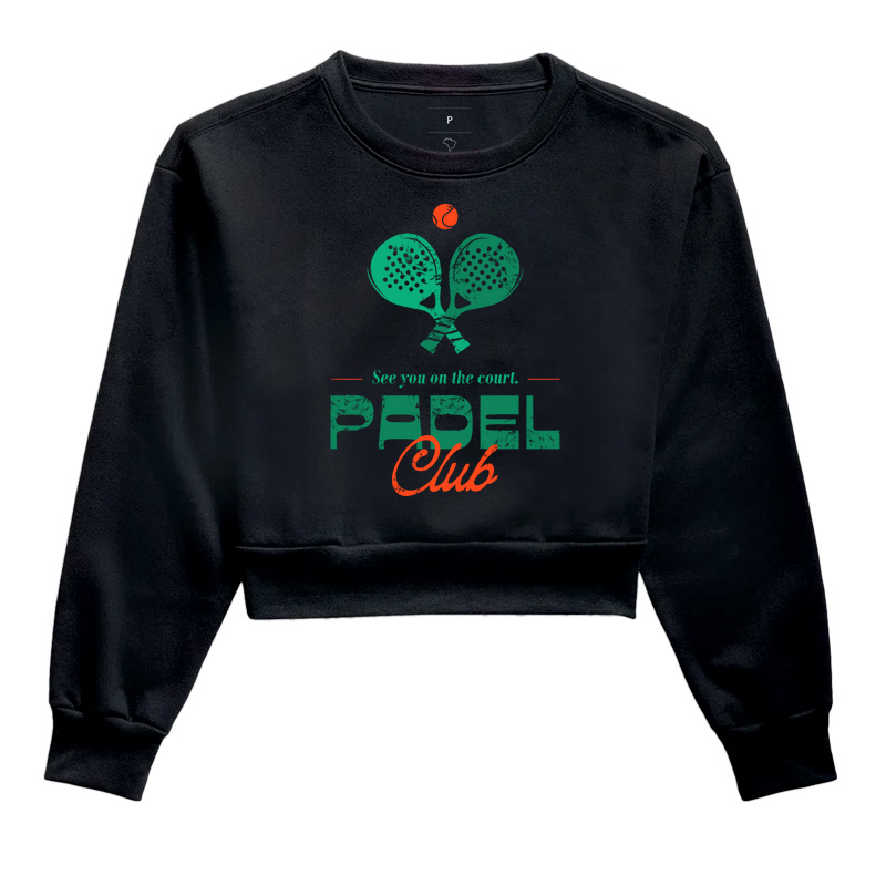 Padel Club