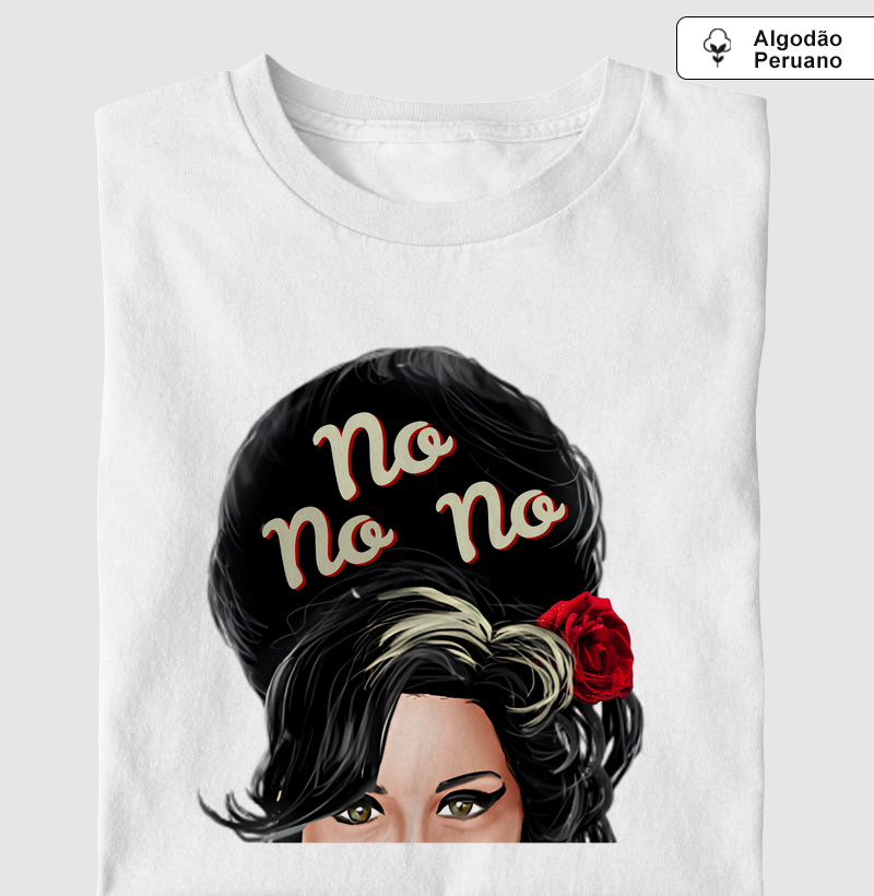 No No No (MUS)