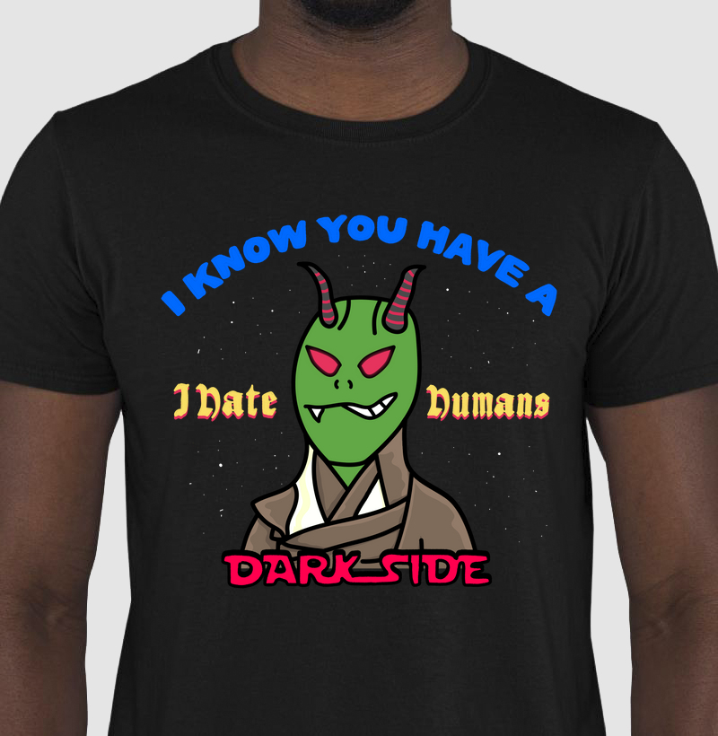 Dark Side