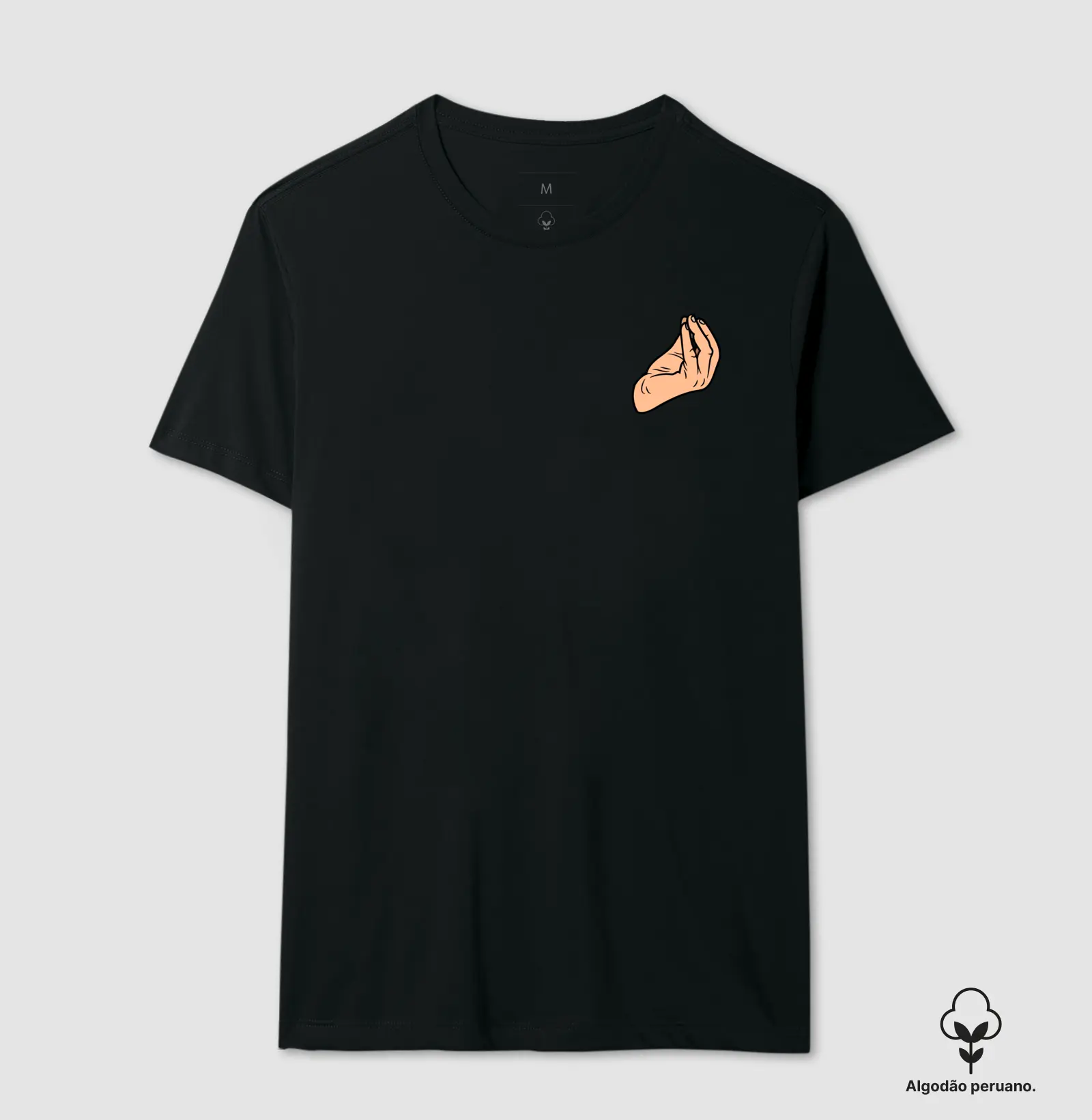 Camisa 0