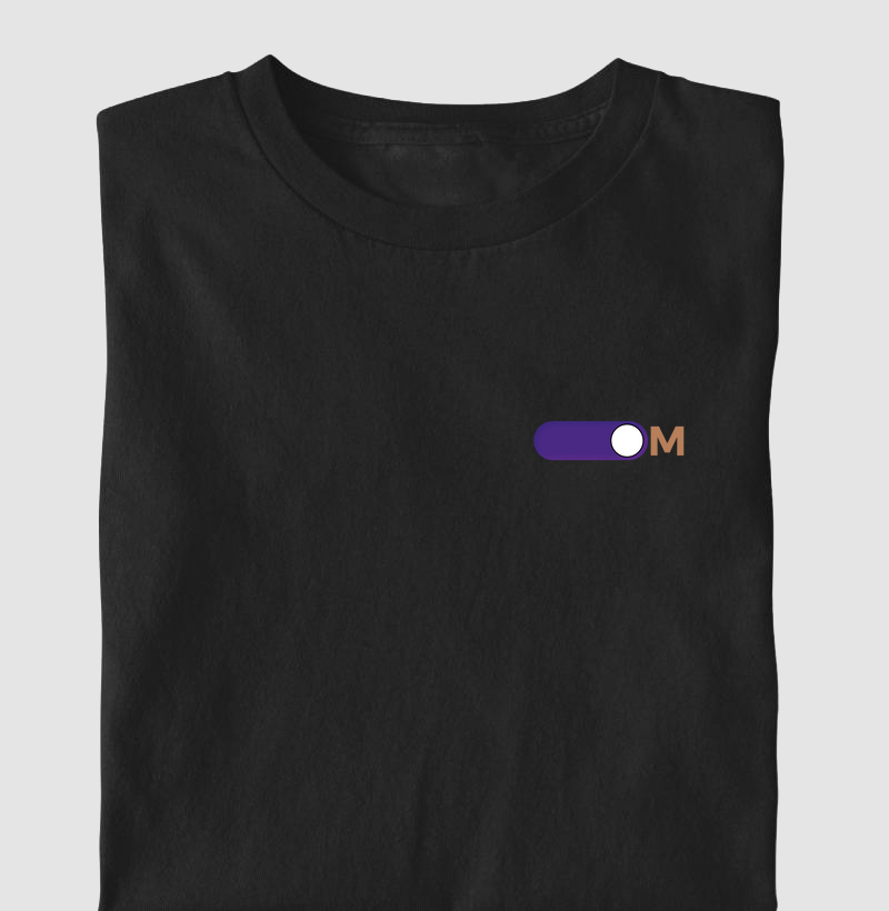 OM