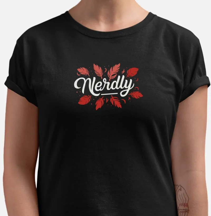Nerdly