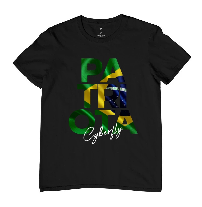 Cyber Agro 3