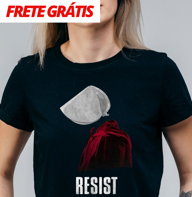 Aia Resist