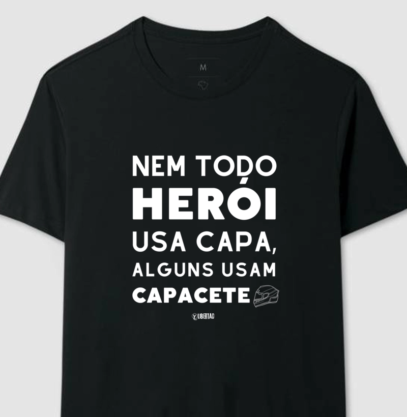 Herói