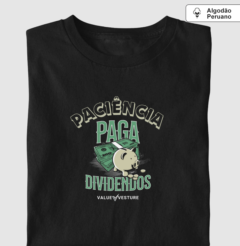 Paciência Premium