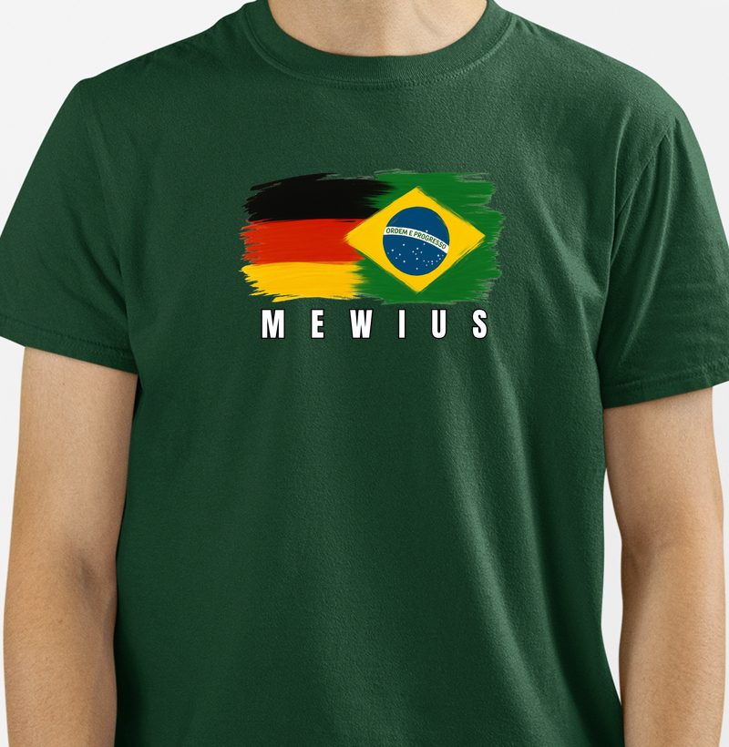 Mewius