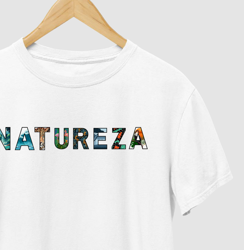 Natureza