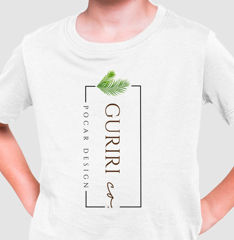 Guriri R