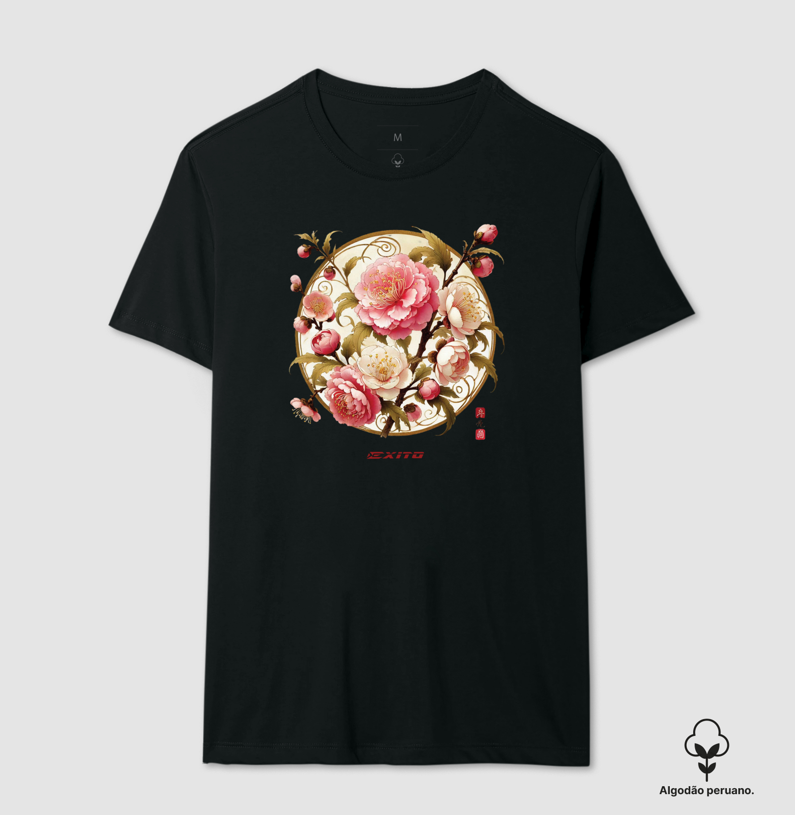 Flores