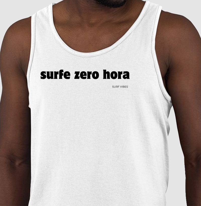 Surfe Zero Hora