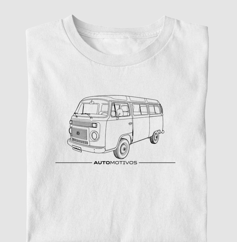 Kombi 1.4