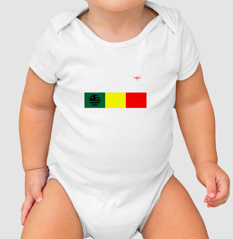 Reggae Maranhão 