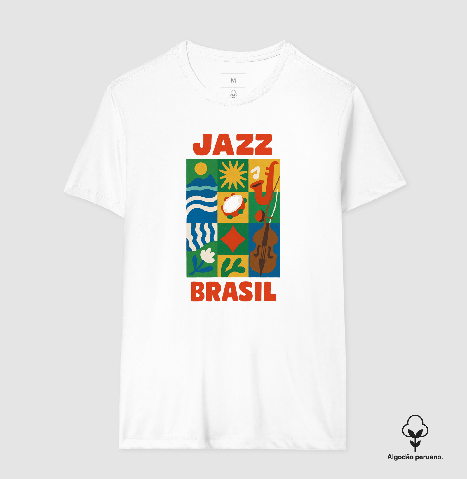 Jazz - Brasil