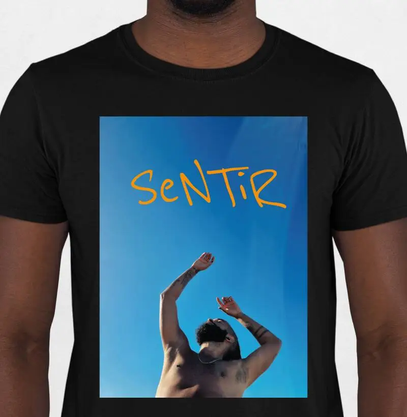 Sentir