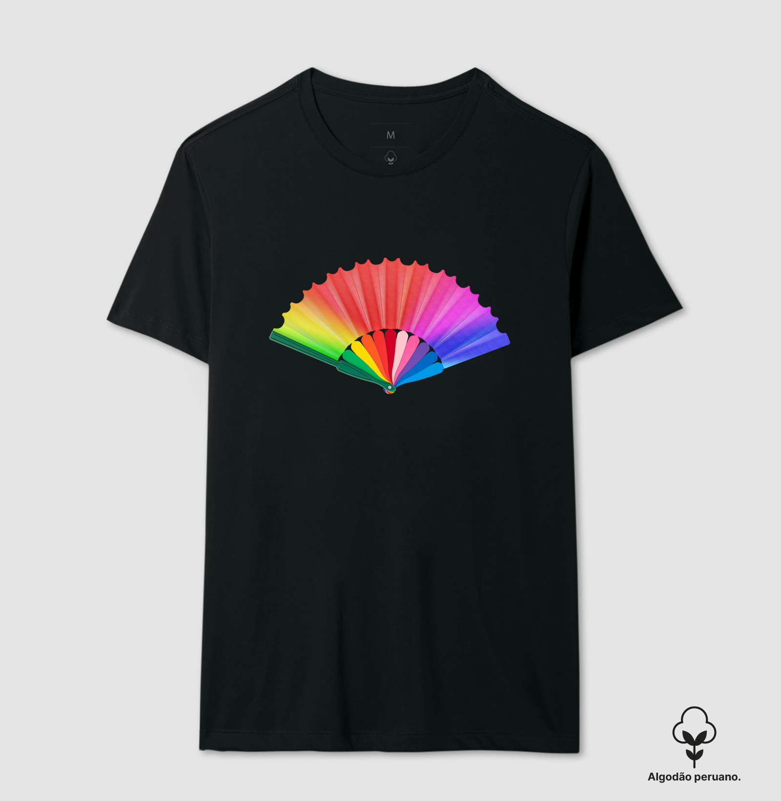 LequePride