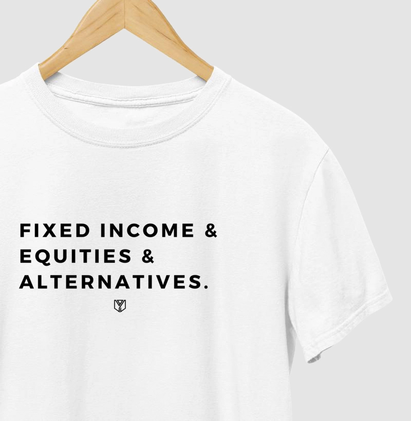 Asset Class