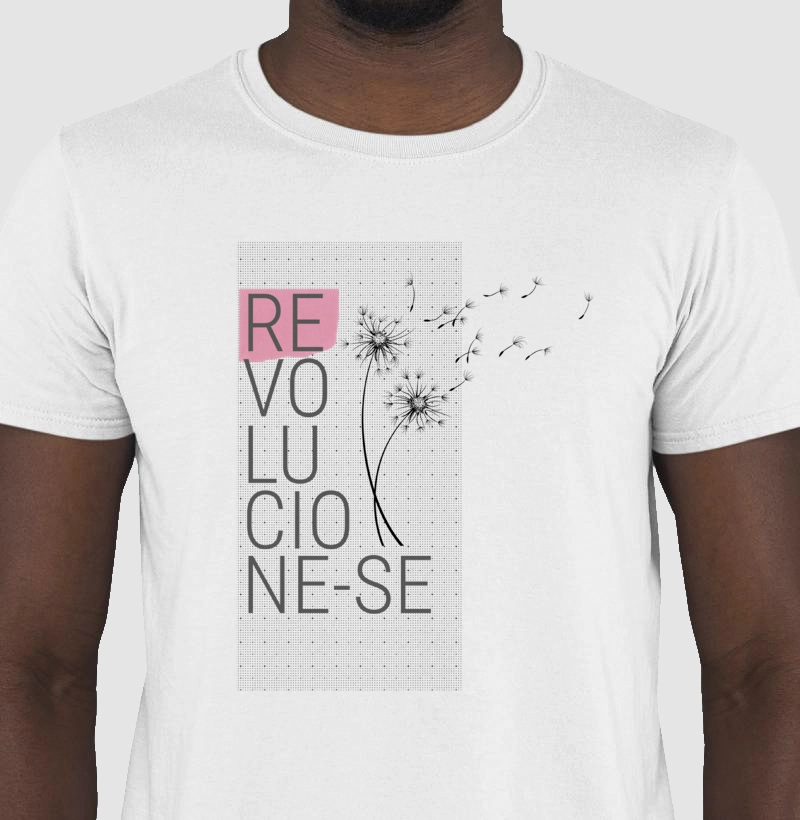 Revolucione