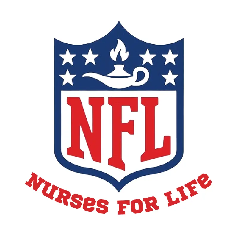 Nurses For Life