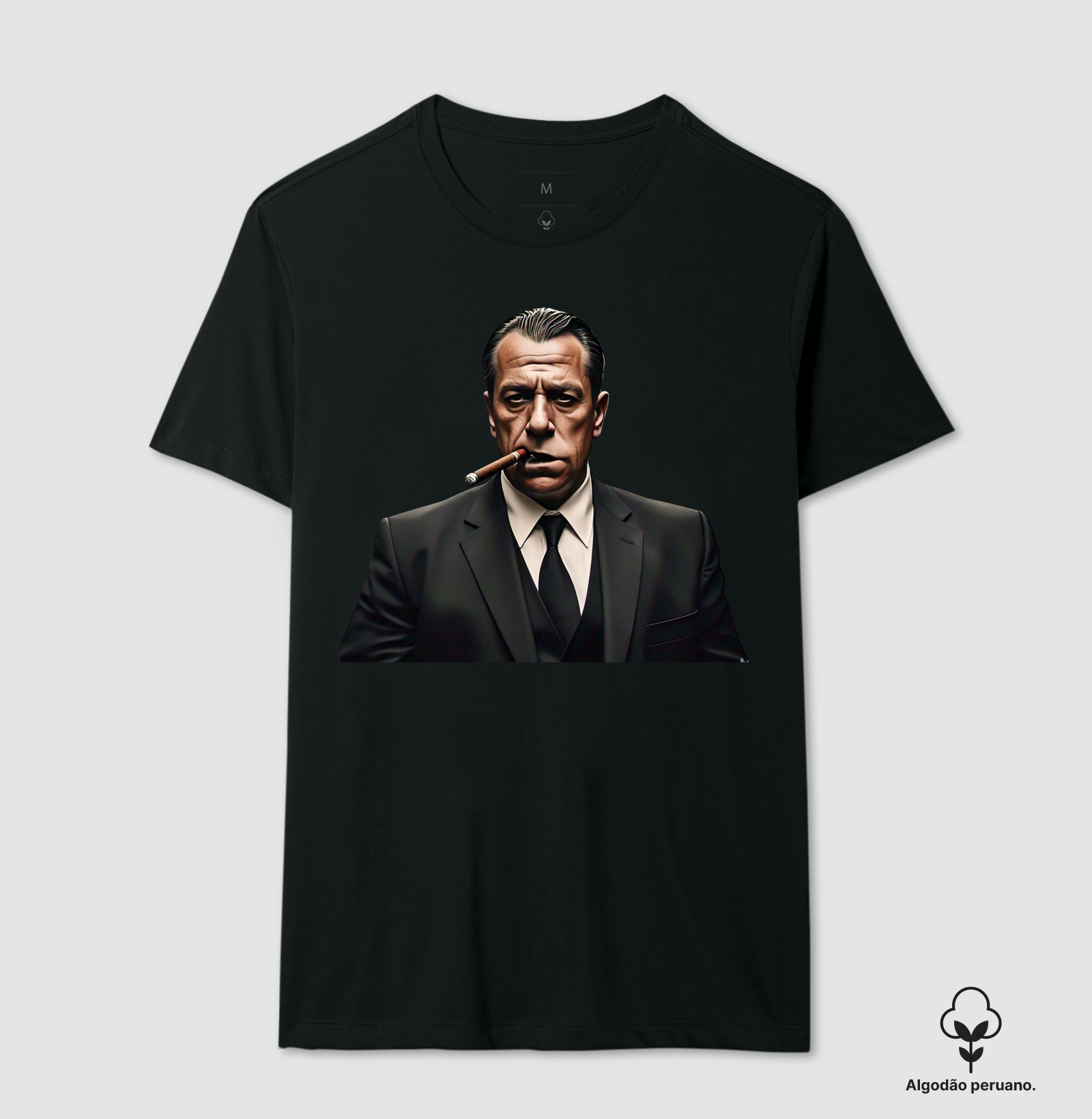 MAFIOSO