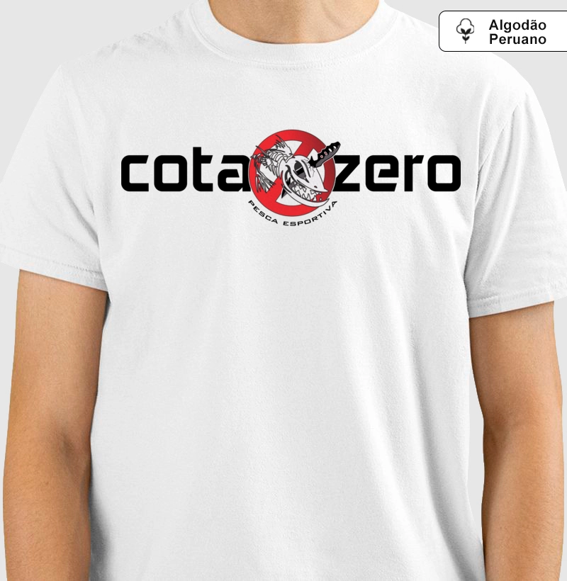Equipe Cota Zero I
