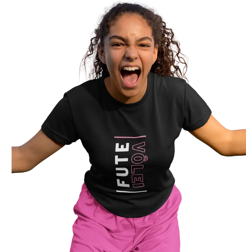 Fute&Vôlei