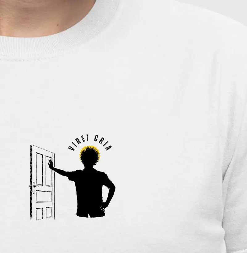 Virei Cria